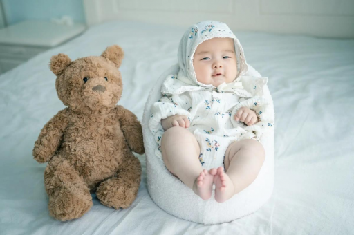 金昌怀孕多久去查孕酮 金昌怀孕多久去查孕酮