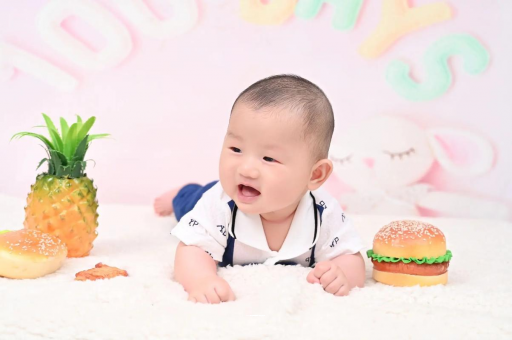 金昌孕妇什么时候做彩超
